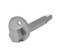 Parti di montaggio, manubrio TEDGUM TED98416