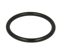 Parti di montaggio, staffa di supporto, manubrio ZF 0634303844ZF Assale anteriore