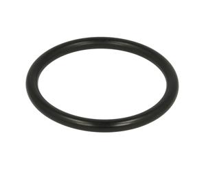 Parti di montaggio, staffa di supporto, manubrio ZF 0634303844ZF Assale anteriore