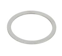 Parti di montaggio, staffa di supporto, manubrio ZF 0730107829ZF Assale anteriore