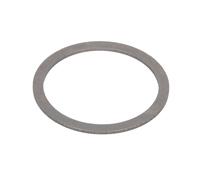 Parti di montaggio, staffa di supporto, manubrio ZF 0730109572ZF Assale anteriore
