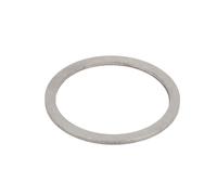 Parti di montaggio, staffa di supporto, manubrio ZF 0730109580ZF Assale anteriore
