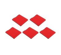 Parti di moto 5 Pezzi Di Accessori Per Moto, Filtro Aria, Aspirazione, Protezione Motore Per Kawasaki KLE300, Per Versys-X 300 ABS 2017 2018 2019-2023