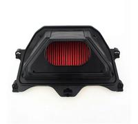 Parti di moto Accessori Per Moto 600cc, Detergente Per Filtro Aria E Aspirazione Per Yamaha YZF-R6 YZF R6 YZFR6 2006 2007 2008 2009 2010 2011 2012 2013 2014 2015 2016-2020