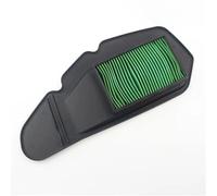 Parti di moto Accessori Per Moto, Detergente Per Filtro Aria Di Aspirazione Per Honda PCX125 PCX150 2013-2017 Per Vario125 2013-2015 Air Blade125