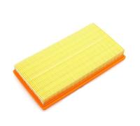Parti di moto Accessori Per Moto, Detergente Per Filtro Aria E Aspirazione Per BMW S1000RR S1000XR 2020 2021 2022 2023 2024 M1000RR S1000R 2021 2022 2023 2024
