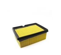 Parti di moto Accessori Per Moto Detergente Per Filtro Aria E Aspirazione Per CFMOTO 800MT MT800 MT 800 NK 800NK NK800