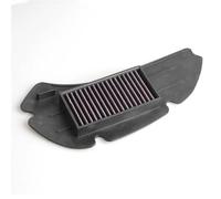 Parti di moto Accessori Per Moto Detergente Per Filtro Aria E Aspirazione Per Honda PES150i PES125i PS 125/150 2006-2014 SH150 NES125 SES150/125 NES150 2000-2007