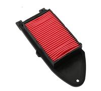 Parti di moto Accessori Per Moto, Detergente Per Filtro Aria E Aspirazione Per Kymco Agility City, Per Ciak People S Per Super 8 125cc, 150cc 200cc 17211-KHB4-9000