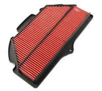 Parti di moto Accessori Per Moto Detergente Per Filtro Aria E Aspirazione Per Suzuki GSX-R600 GSXR600 GSX-R750 GSXR750 2006-2007-2008-2009-2010 13780-01H00