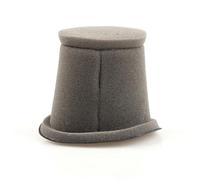 Parti di moto Accessori Per Moto Elemento Filtrante Aria Protezione Motore Per Benelli LEONCINO 250 TNT250 BN251 TRK251 TNT25