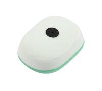 Parti di moto Accessori Per Moto Filtro Aria Aspirazione Protezione Motore Per Honda XR200R XR200RE XR250R 1984-2002 TW150323