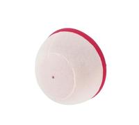 Parti di moto Accessori Per Moto Filtro Aria Aspirazione Protezione Motore Per Kawasaki KLX125 KLX125L 2003-2006 Per Suzuki DR-Z125 2003-2016 DRZ125L 2003-2021