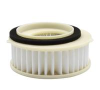 Parti di moto Accessori Per Moto Filtro Aria Aspirazione Protezione Motore Per Yamaha XVS650A XVS650 XVS 650 A Drag Star Classic 4TR-14451-00 HFA4607 4VR