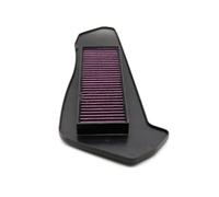 Parti di moto Accessori Per Moto Filtro Aria Di Aspirazione Elemento Filtrante Per Yamaha XMAX 250 300 XMAX300 XMAX250 X MAX 300 2017-2021