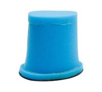 Parti di moto Accessori Per Moto Filtro Aria Di Aspirazione Protezione Motore Per Benelli BJ250-15 BJ250 15