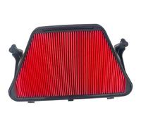 Parti di moto Accessori Per Moto Filtro Aria Di Aspirazione Protezione Motore Per Honda CBR1000SP AC/2AC/3AC 2020 2021 2022 17210-MKR-D10