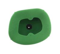 Parti di moto Accessori Per Moto Filtro Aria Di Aspirazione Protezione Motore Per Honda CRF250 CRF250R 2014-2017 CRF450 CRF450R 2013-2016 CRF 250 450