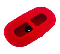 Parti di moto Accessori Per Moto Filtro Aria Di Aspirazione Protezione Motore Per Honda CRM250 1989-1993 XR250 Baja Per Super XR250L XR350R 1983-1985