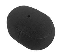 Parti di moto Accessori Per Moto Filtro Aria Di Aspirazione Protezione Motore Per Yamaha TTR 250 TTR250 1999-2006 WR250R 2008-2017 WR250X 2008-2011