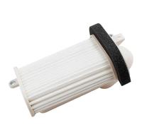 Parti di moto Accessori Per Moto Filtro Aria Di Aspirazione Protezione Motore Per Yamaha XP500 T-MAX 2008 2009 2010 2011 2012 XP 500