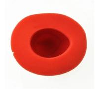 Parti di moto Accessori Per Moto Filtro Aria Di Aspirazione Protezione Motore Per Yamaha YZ85 2002 2003 2004 2005 2006-2023 5PA-14451-00-00