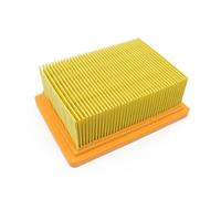 Parti di moto Detergente Per Filtro Aria Motore Di Ricambio Per Moto Per Scooter Per BMW C400 XK09 GTK08 C 400