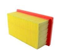 Parti di moto Detergente Per Filtro Aria Per Moto Per BMW F650GS 2008-2012, F700GS 2013-2016, F800R 10-16, F800S 06-10, F800GS 07-16, F800ST 06-13, F800GT 13-16