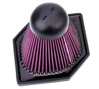 Parti di moto Detergente Per Filtro Aria Per Moto Per BMW HFA7917 K1200GT RS K1300RHP K1300S GT K12S Motorsport 13717713428