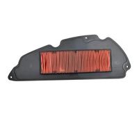 Parti di moto Filtri Aria Per Moto Per Honda SH300 SH 300 2007-2016 300 NSS300 2013-2016 Ricambi Per Moto