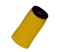 Parti di moto Filtri Aria Per Motori Di Motociclette Per Yamaha YFM350 FX 1996-2005, YFM350X 1999-2009, YFM350R 2005-2013