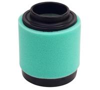 Parti di moto Filtro Aria Di Aspirazione Per Moto Per Polaris Per Magnum 330 2x4 2003-2005/4x4 2003-2006 CODICE OEM: 1253372