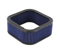 Parti di moto Filtro Aria Per Moto, Accessori Per Harley VRSCF VRSCA/B VRSCDX VRSCD VRSCX VRSCR VRSCSE VRSCSE2 NIGHT STREET ROD V-ROD 76 69 CI