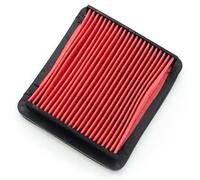 Parti di moto Filtro Aria Per Moto, Accessori Per Per Yamaha XP530 TMAX 530 DX SX BC3-14451-00 2017-2019