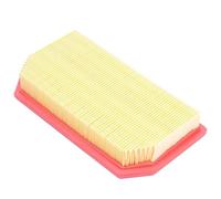 Parti di moto Per Aprilia RS660 659 ABS Per Extrema Per Tuono 660 2B006532 Per Factory E5+ Pulitore Filtro Aria Per Moto