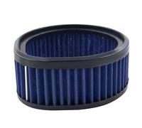 Parti di moto Per Harley S& Per Super E G Carburatore 60-AF-SS-SUPER-EG-06 E-3226 1011-0315 12-579 Filtro Aria Per Moto
