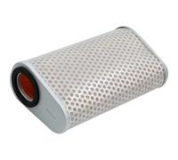 Parti di moto Per Honda CB1000 R/RA-8,9,A,B,C,D,E,F 2011-2016 CBF1000, 2011-2015 F/FA-B-G Filtro Aria Per Moto - Ricambi 17210-MFN-DO2