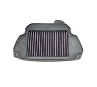 Parti di moto Per Honda CBR650F CB650F CBR650FA CB650FA CBR CB 650F 650FA Detergente Per Filtro Aria Per Moto