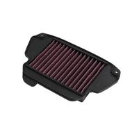 Parti di moto Per Honda CBR650F CBR 650F CB 650FA CB650F 2014-2018 Filtro Aria Per Moto, Di Aspirazione, Dell'aria, Protezione Del Motore