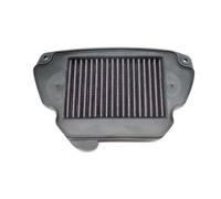 Parti di moto Per Honda CBR650F CBR650FA CB650F CB650FA 2014-2018 2015 2016 2017 Ricambi E Accessori Per Moto - Detergente Per Filtro Aria Sostitutivo