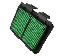 Parti di moto Per Honda CRF250L CRF 250L 2013 2014 2015 2016 CRF250LA CRF250RLA CRF250M CRF250RL Filtro Aria Di Ricambio Per Moto 17220-KZZ-900