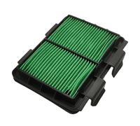 Parti di moto Per Honda CRF250L CRF 250L 2013-2016 CRF250LA CRF250RLA CRF250M CRF250RL 17220-KZZ-900 Elemento Di Ricambio Per Filtro Aria Accessorio Per Moto