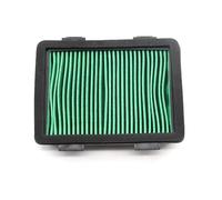 Parti di moto Per Honda CRF300L CRF300RL Per Rally 2021-2024 2023 2022 CRF 300L Filtro Aria Accessorio Per Moto, Detergente Per Aspirazione Motore