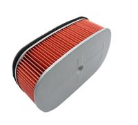 Parti di moto Per Honda CRM250 XR250 Per Baja XR250L XR350 XR400 XR440 XR600 XR650 XR650L Accessorio Per Moto: Detergente Per Filtro Aria Motore E Aspirazione