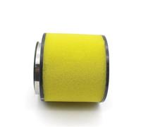 Parti di moto Per Honda TRX300 TRX300FW TRX400 TRX450 Per Foreman Ricambi Per Motociclette - Sostituzione Dell'elemento Filtrante Del Filtro Dell'aria