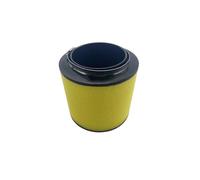 Parti di moto Per Honda TRX500FPA TRX680FA 17254-HP0-A00 Accessori Per Moto Elemento Filtrante Per Filtro Aria