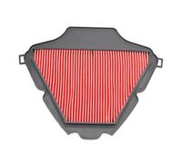 Parti di moto Per Honda X-ADV750 NC750XA ABS NC750XD DCT NSS750 Per Forza E5 2021-2024 Pulitore Per Filtro Aria Per Moto