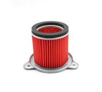 Parti di moto Per Honda XL600V Transalp 600 XRV650 Per Africa Twin RD03 XRV750 RD04 Detergente Per Filtro Aria E Aspirazione Per Moto