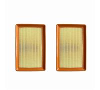 Parti di moto Per Segway 570 Per Snarler A2 A5 AT6 Per Stels Per Guepard 1000 650 800 850 2.0 Elemento Filtrante Per Filtro Aria Per Moto, Pezzi LU097228 A01A21007001