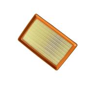 Parti di moto Per Stels Per Guepard 1000 2.0 650 800 850 ATV Per Segway 570 Per Snarler A2 A5 AT6 Elemento Filtro Aria Per Moto LU097228 A01A21007001